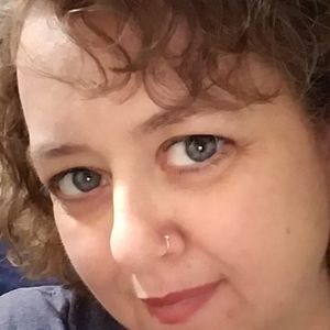 Meet your Posher, Ann